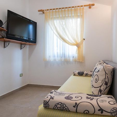 Guest house Bizjak Vinkuran Extérieur photo