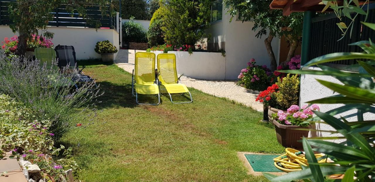 Guest house Bizjak Vinkuran Extérieur photo