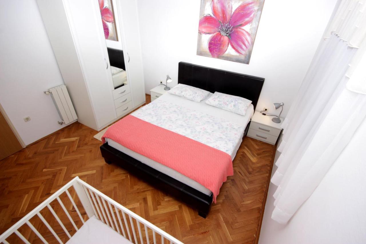 Guest house Bizjak Vinkuran Extérieur photo