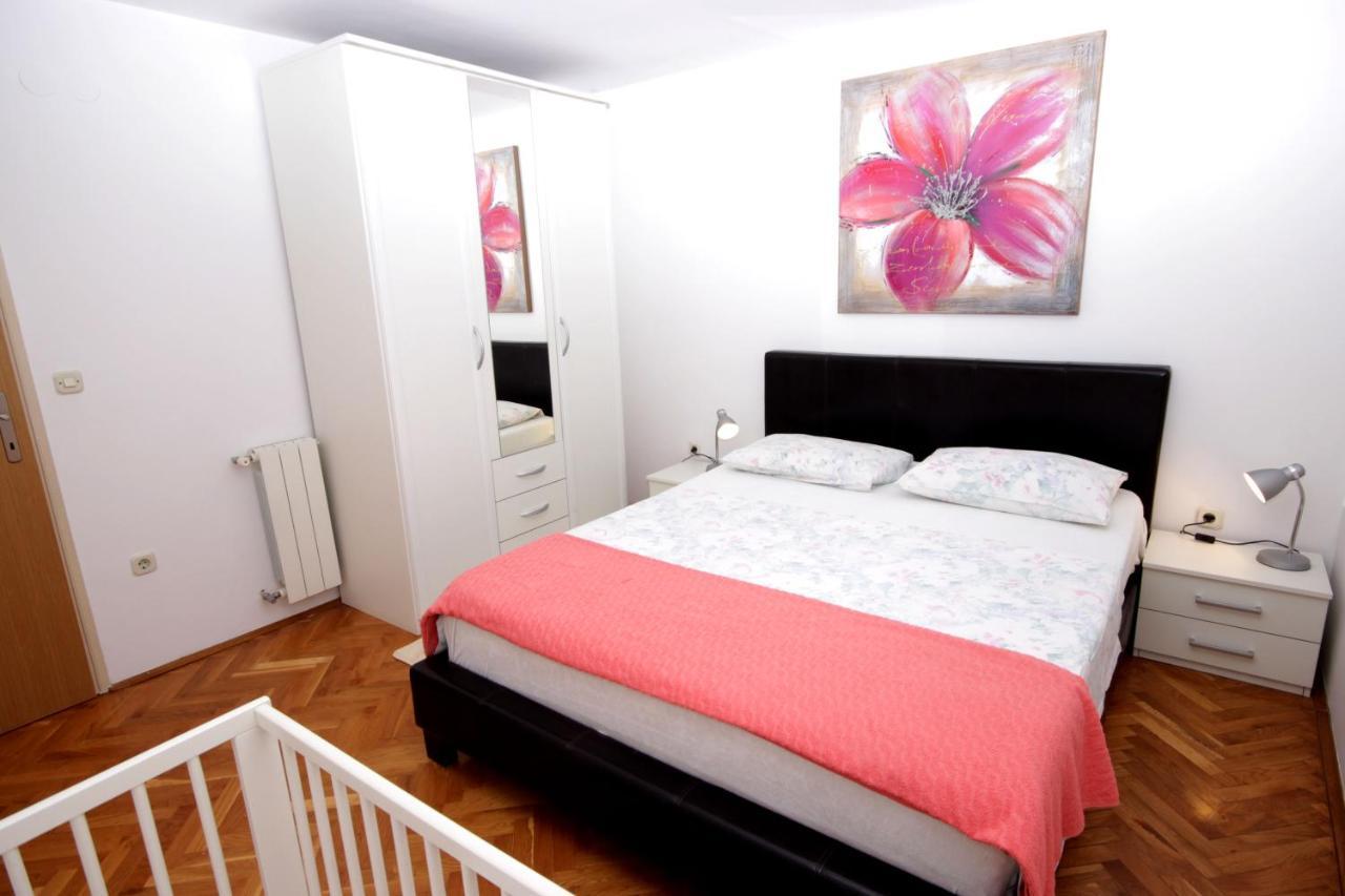 Guest house Bizjak Vinkuran Extérieur photo