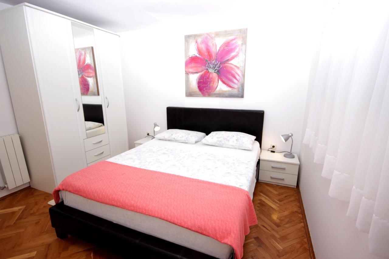 Guest house Bizjak Vinkuran Extérieur photo