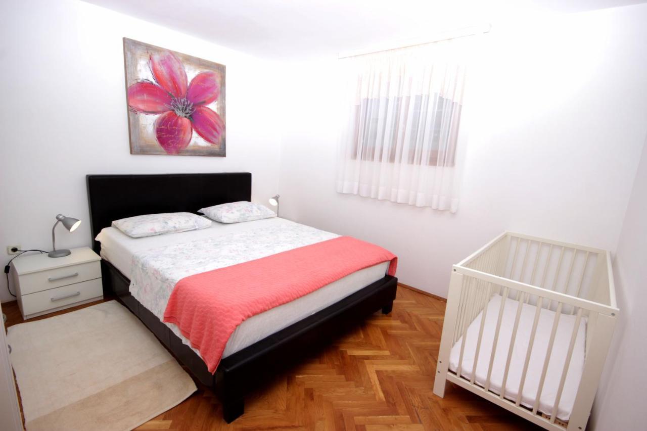 Guest house Bizjak Vinkuran Extérieur photo