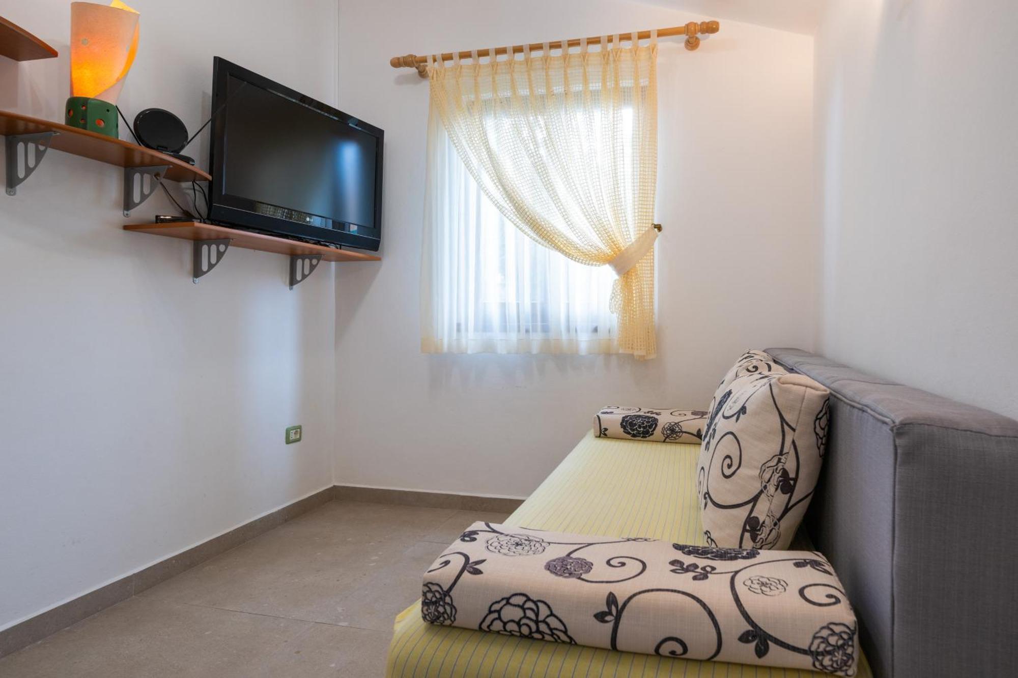 Guest house Bizjak Vinkuran Extérieur photo