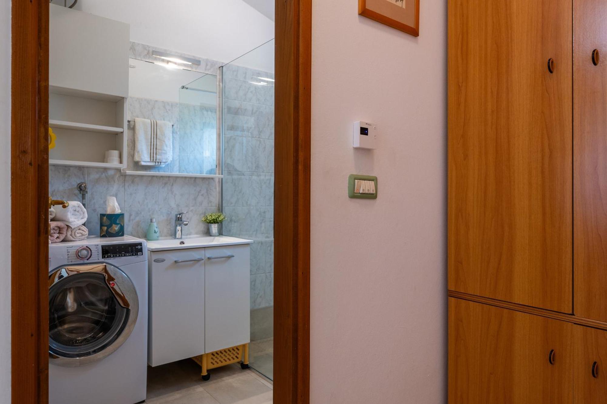 Guest house Bizjak Vinkuran Extérieur photo