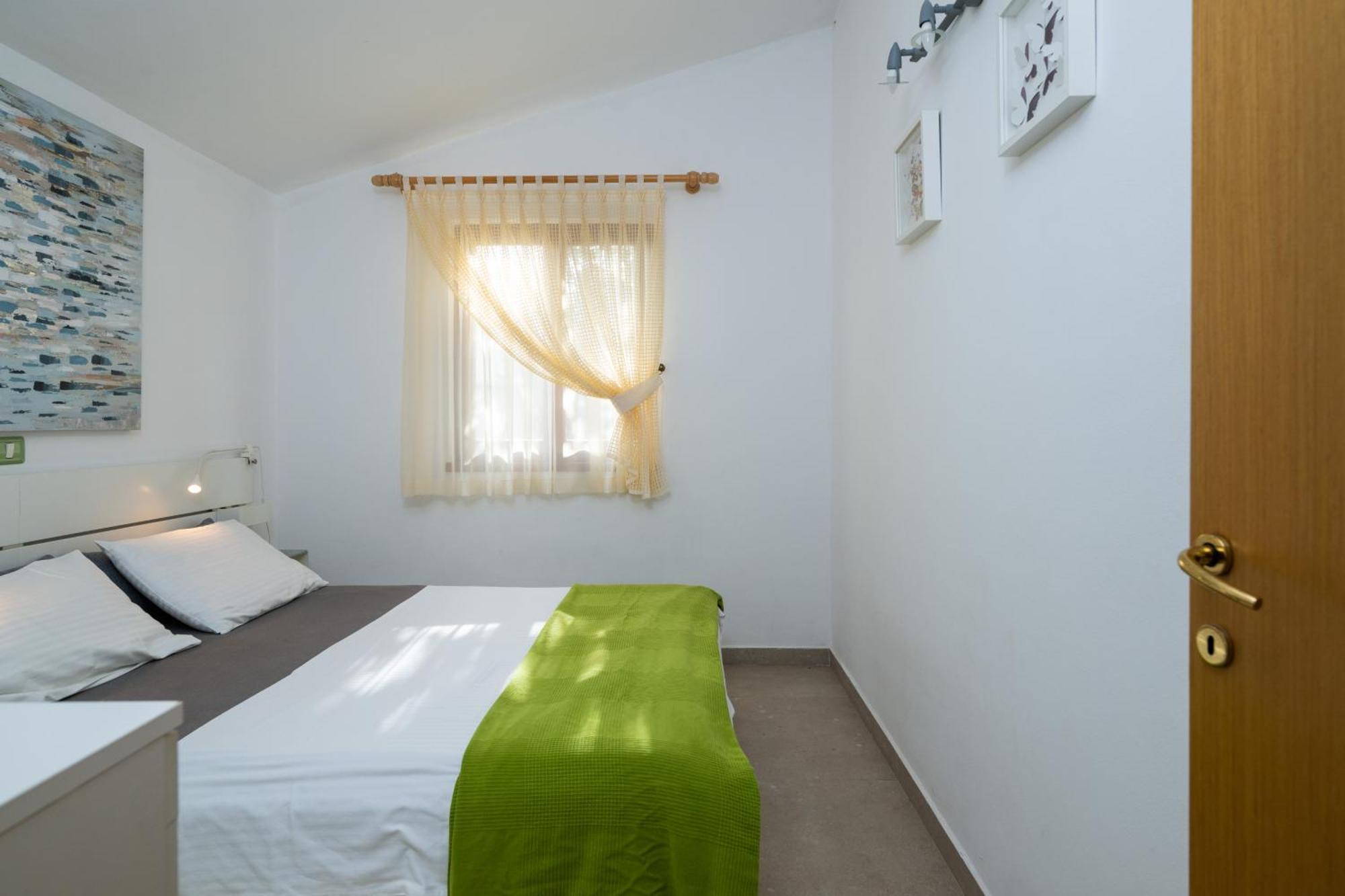 Guest house Bizjak Vinkuran Extérieur photo