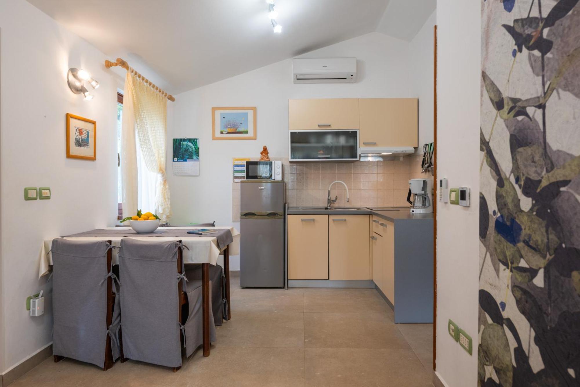 Guest house Bizjak Vinkuran Extérieur photo