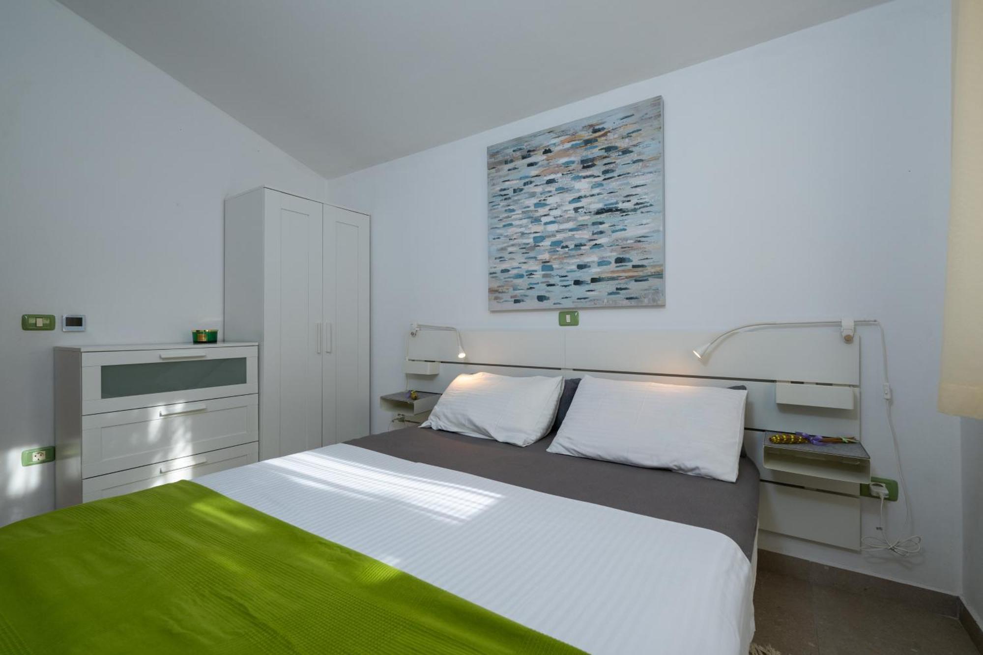 Guest house Bizjak Vinkuran Extérieur photo