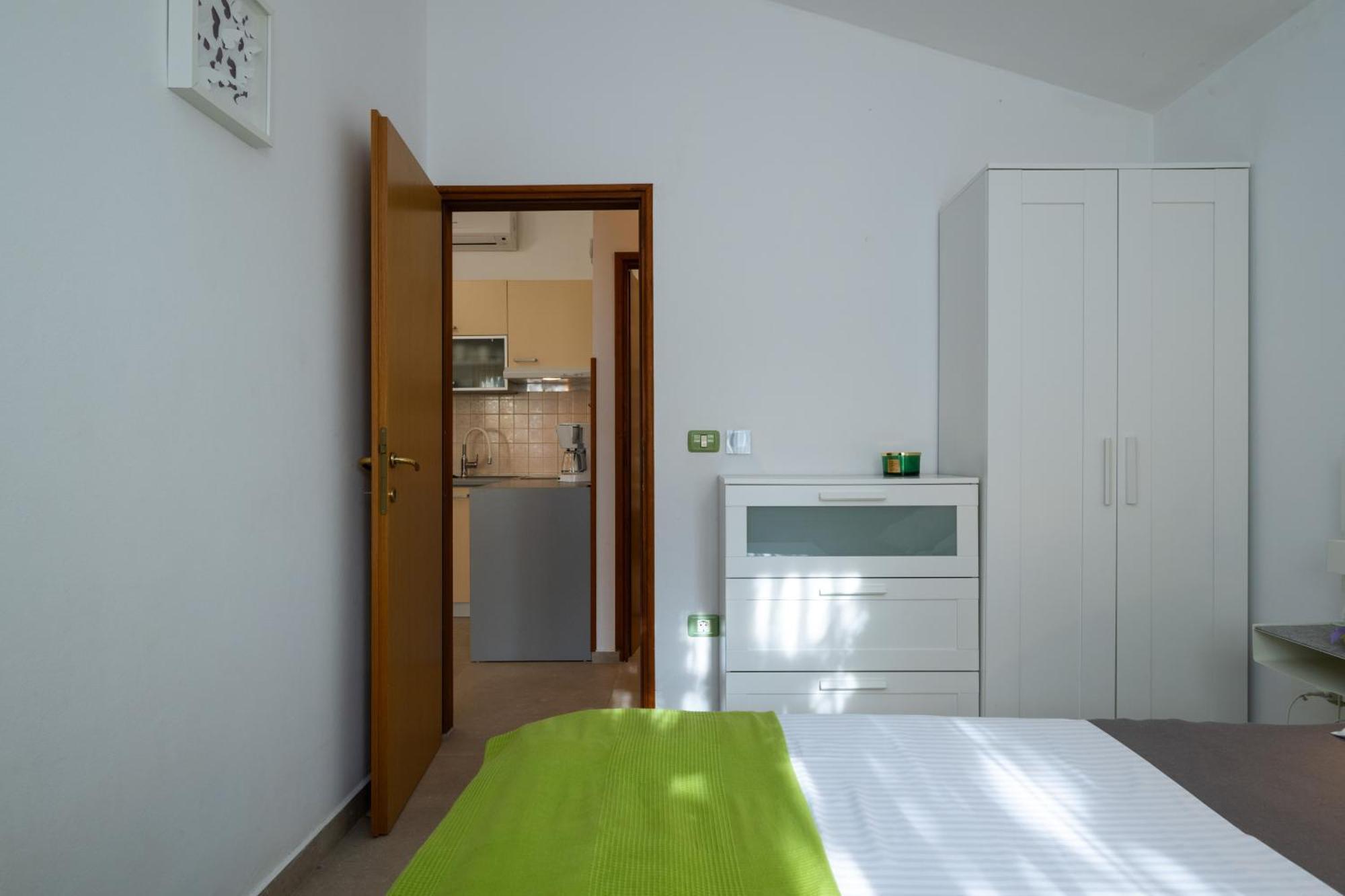 Guest house Bizjak Vinkuran Extérieur photo