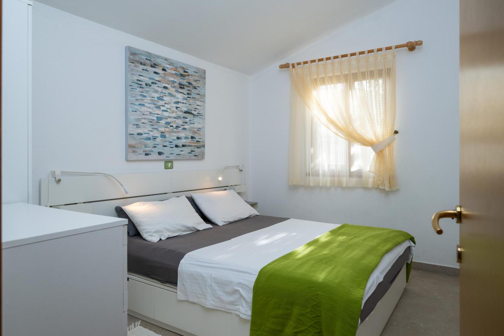 Guest house Bizjak Vinkuran Extérieur photo