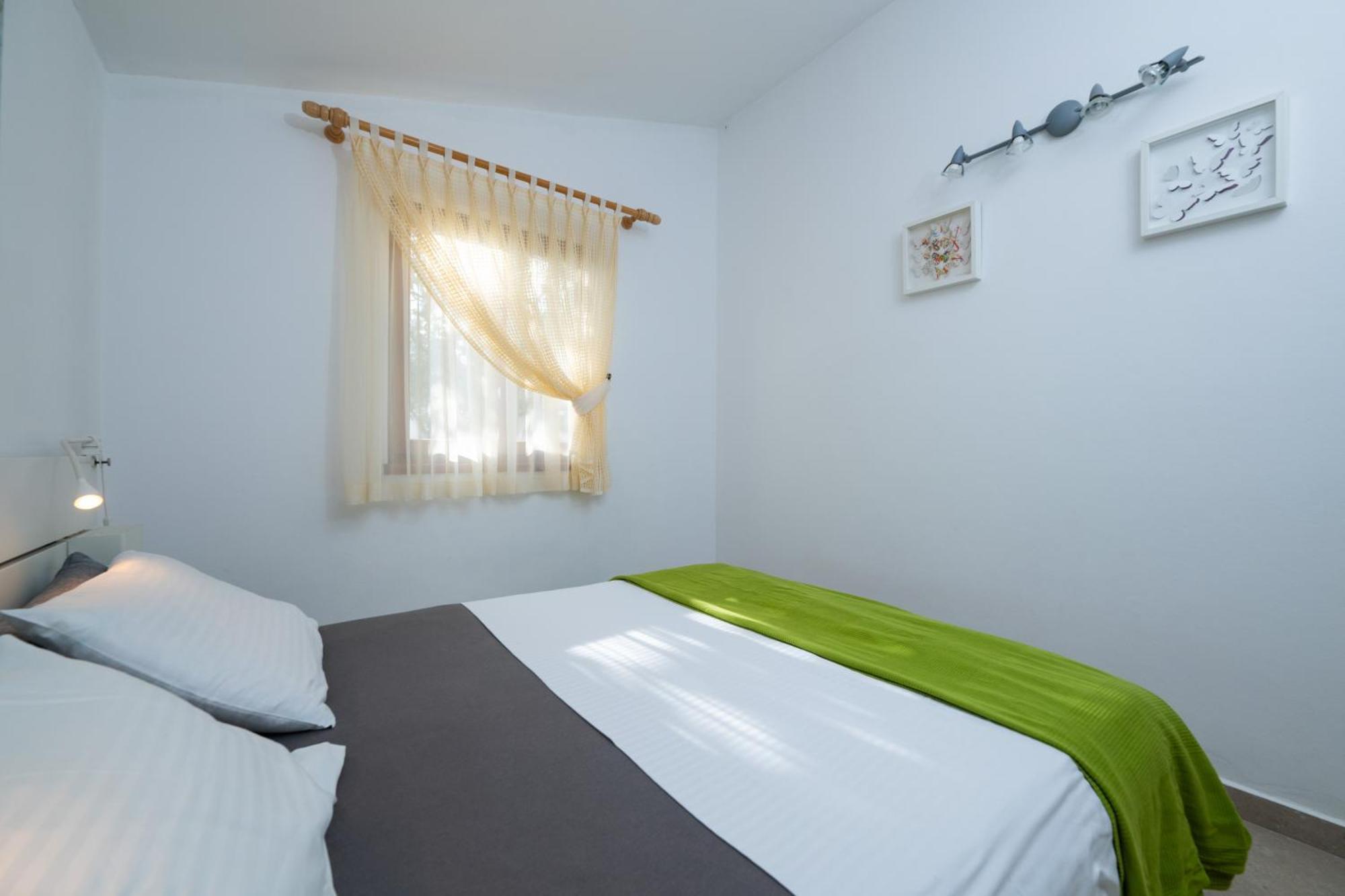 Guest house Bizjak Vinkuran Extérieur photo